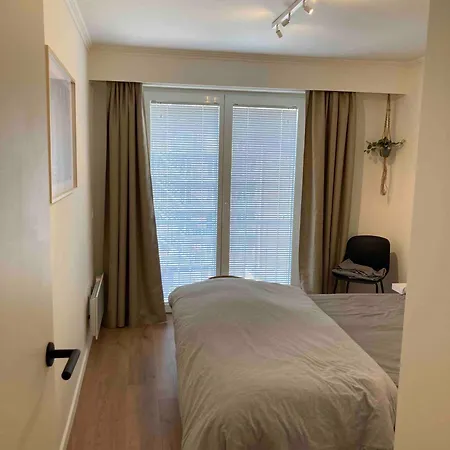 Stylish, Modern With Two Bedrooms, Located In The Vibrant Heart Of T110